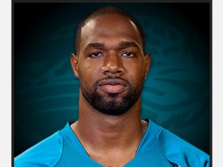 Marcedes Lewis picture, image, poster